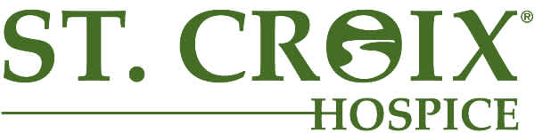 ST Croix logo