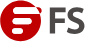 FS