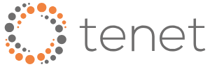 Tenet