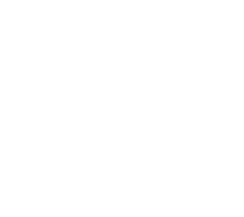 W Legal