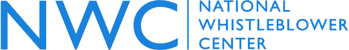 NWC