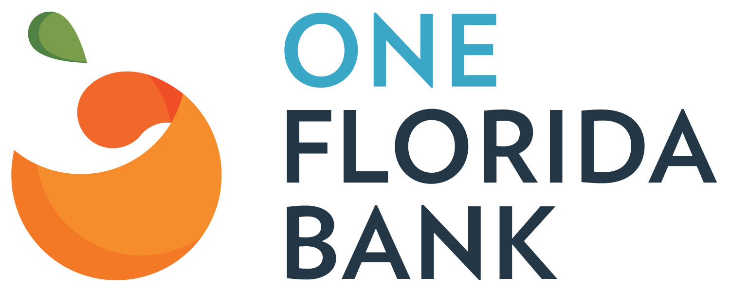 One Florida Bank