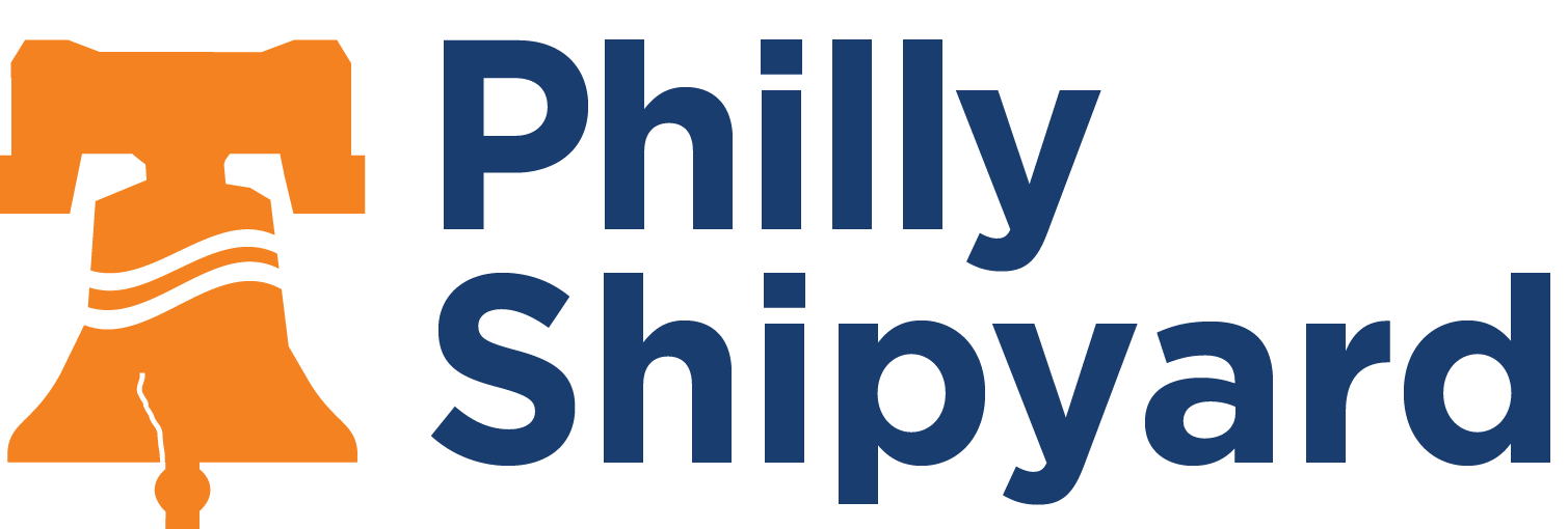 Philly Shipyard, INC.