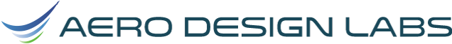 Aero Design Labs