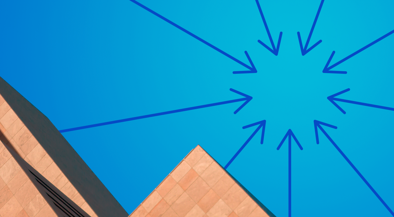 NAVEX 2025 whistleblowing & incident management benchmark report cover image