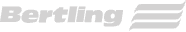 Bertling Group