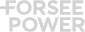 ForseePower logo