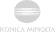 Konica Minolta logo