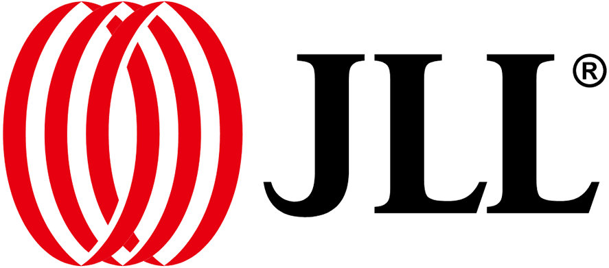 JLL logo
