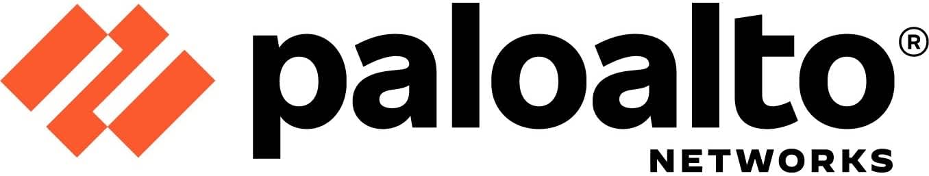 Palo Alto Network