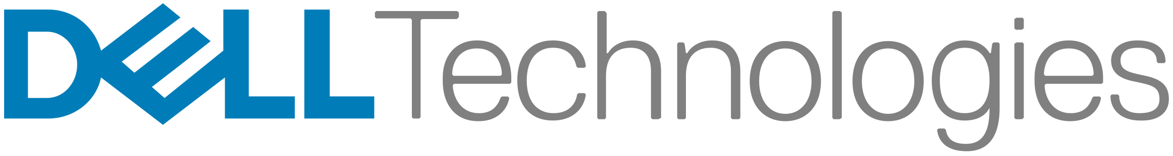 Dell Technologies