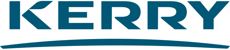 Kerry Group