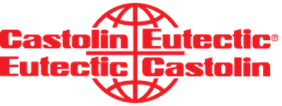 Castolin Eutectic