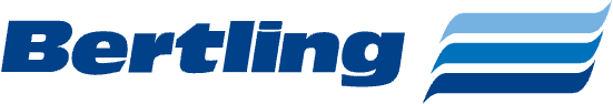 Bertling Group