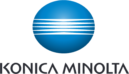 Konica Minolta