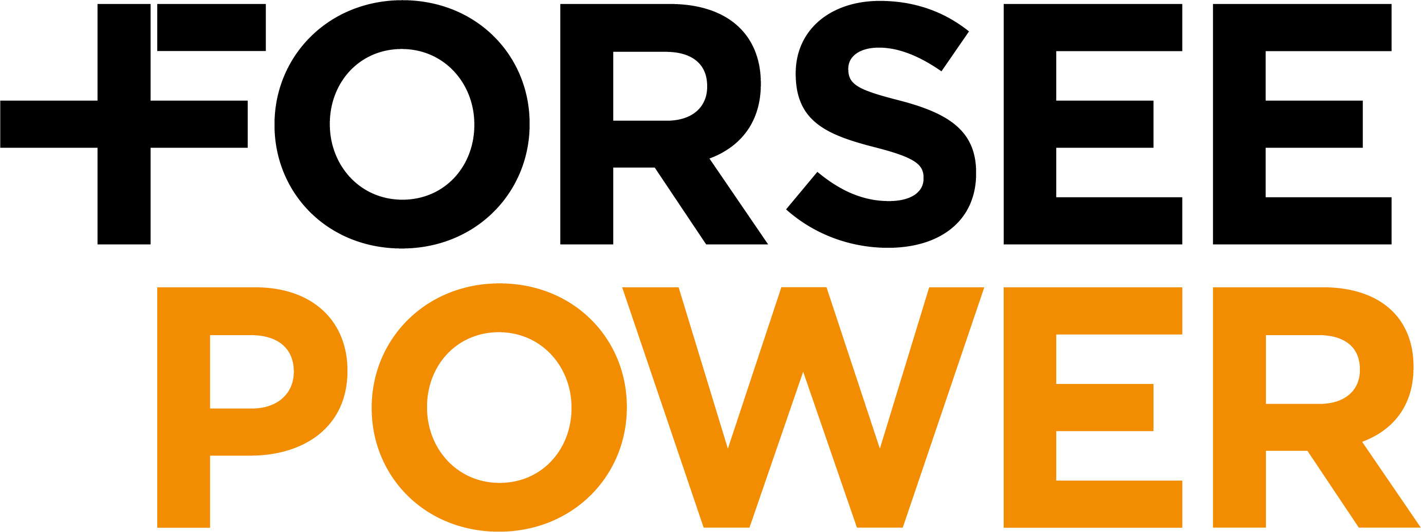 Forsee Power logo