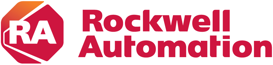 Rockwell Automation logo