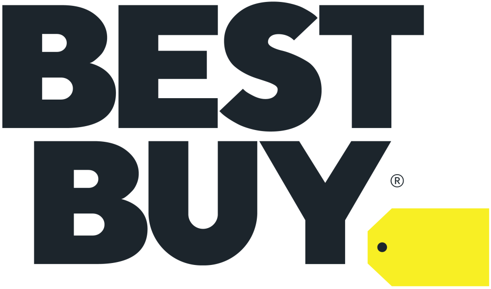 BestBuy logo