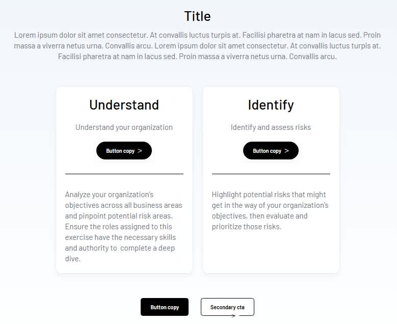 A man holds a toddler and drinks from a cup while working on a laptop at a kitchen table with fruit and notebooks in the background.