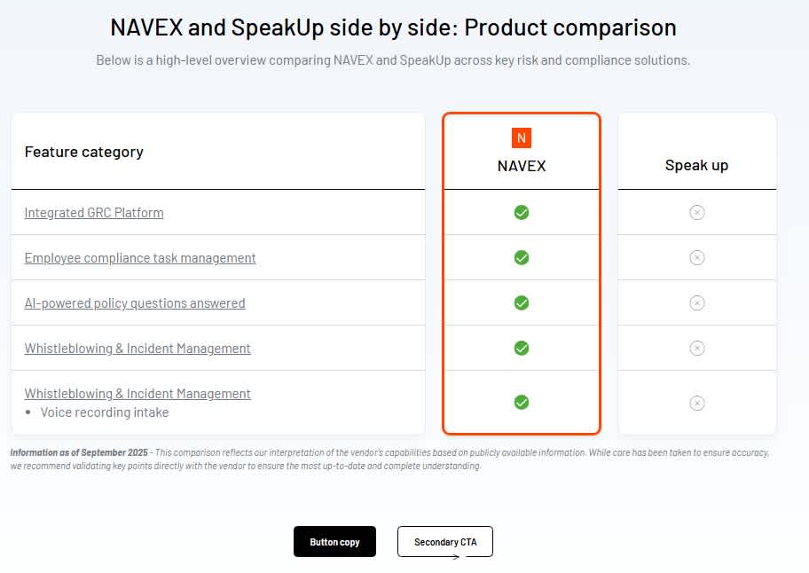A man holds a toddler and drinks from a cup while working on a laptop at a kitchen table with fruit and notebooks in the background.