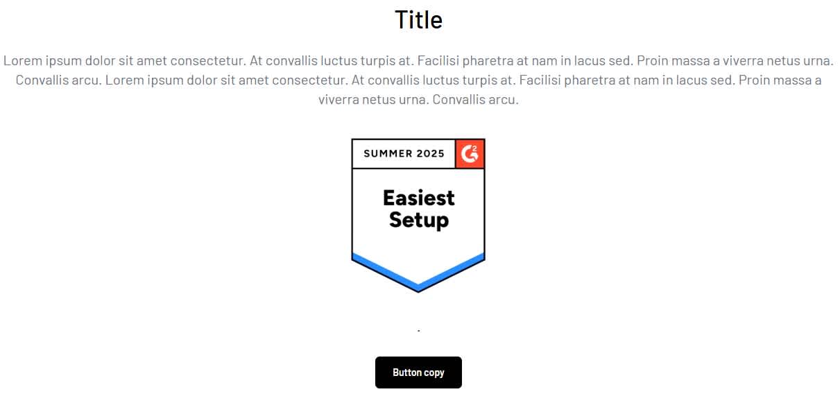 A man holds a toddler and drinks from a cup while working on a laptop at a kitchen table with fruit and notebooks in the background.