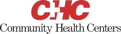 Logo for Community Health Centers