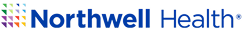 Northwell Health Inc. logo