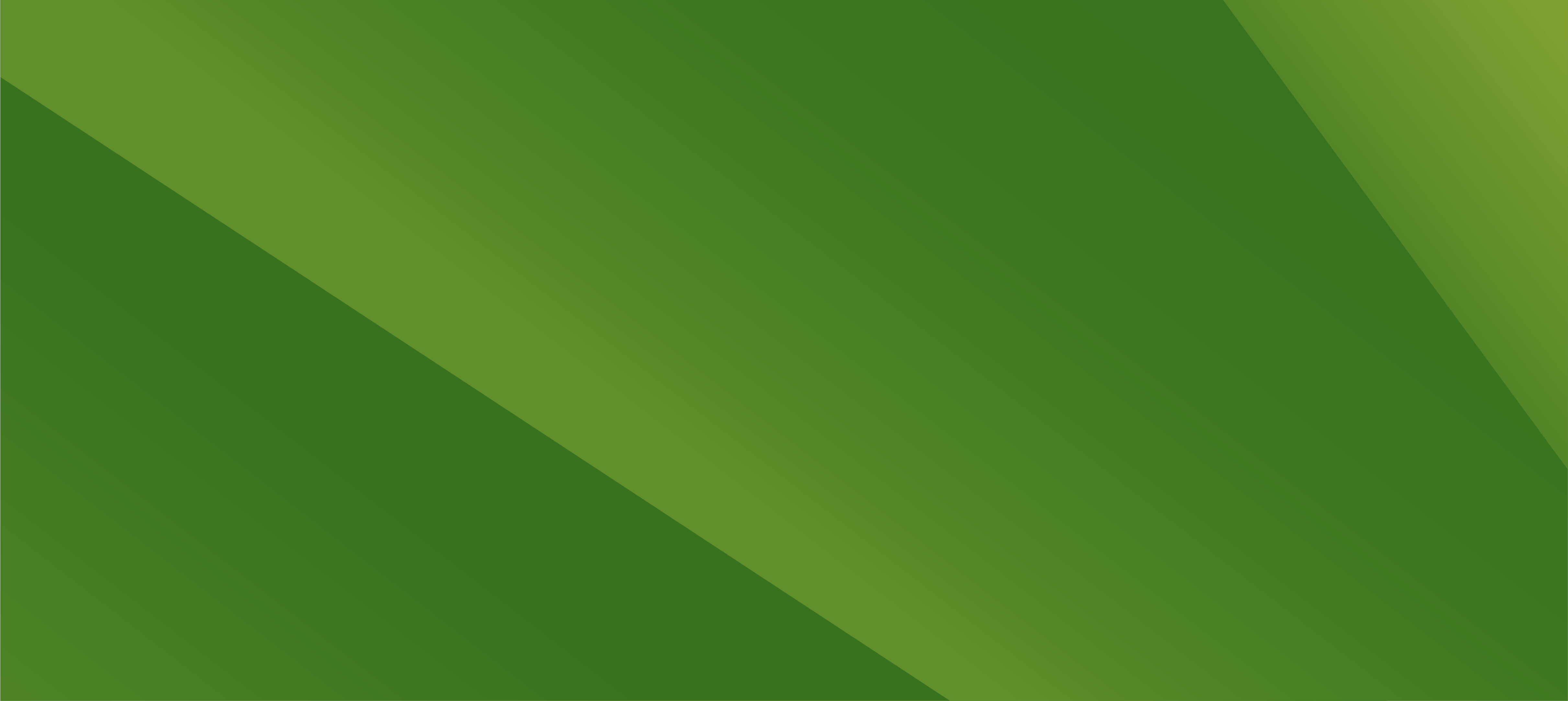 green teaser for hotline benchmarking webinar
