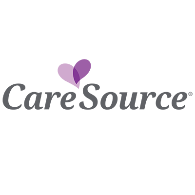 Care Source logo