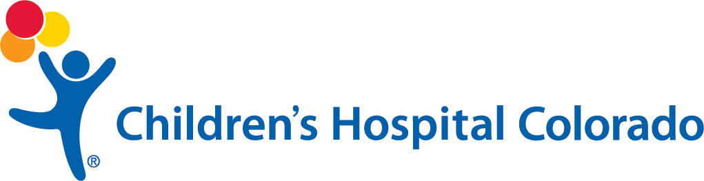 Children hospital logo