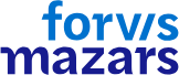 Forvis Mazars