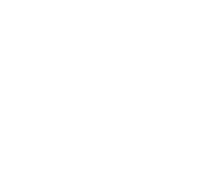 W Legal