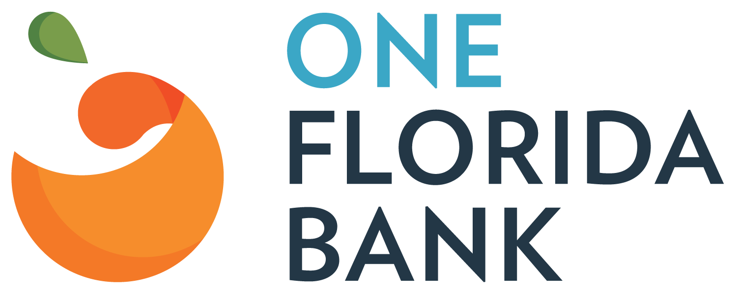 One Florida Bank