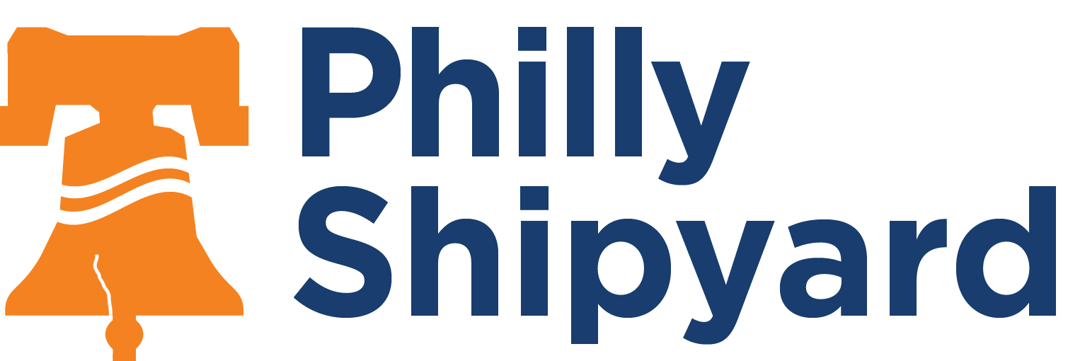 Philly Shipyard, INC.