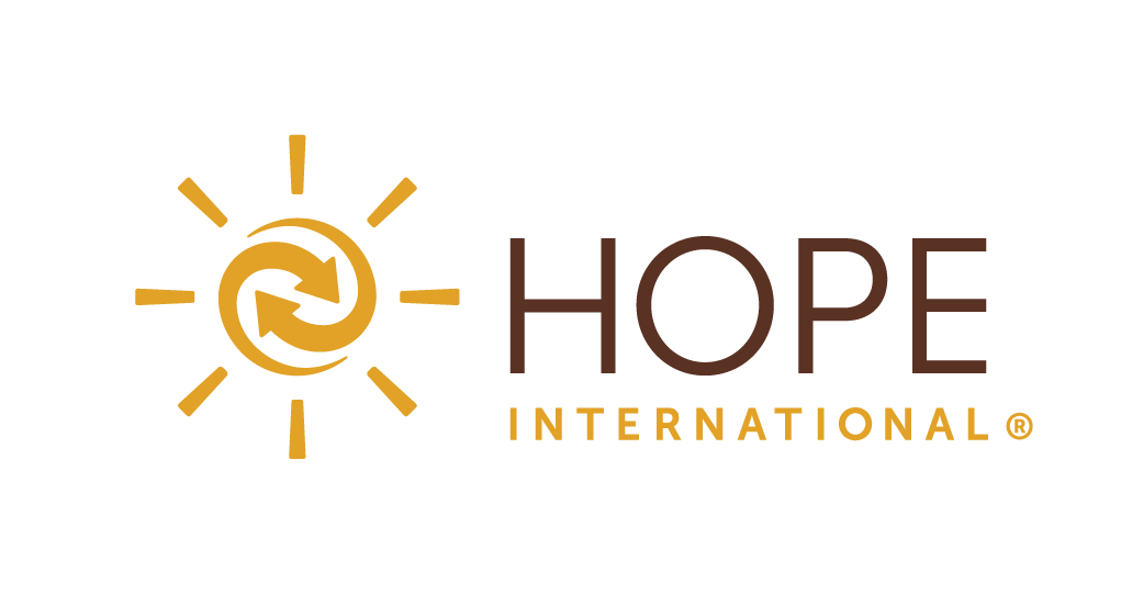 Hope International