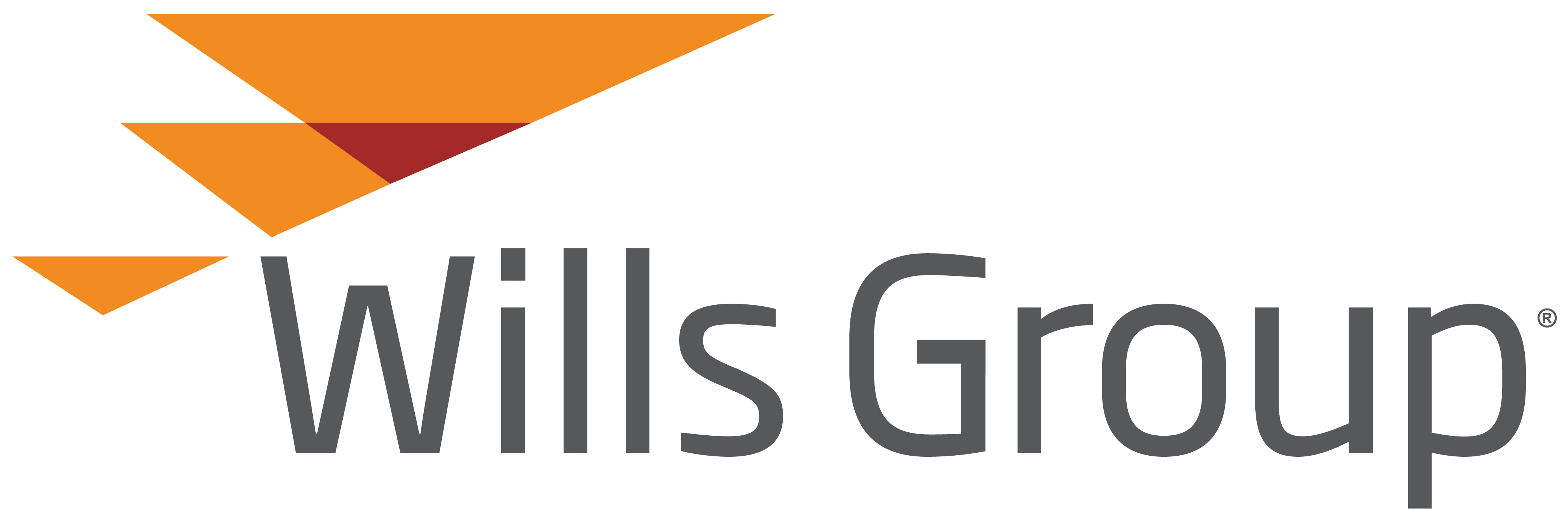 The Wills Group