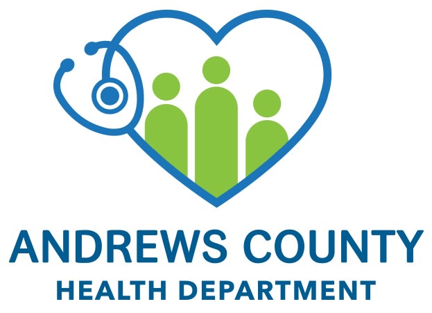 Andrews County Health Department