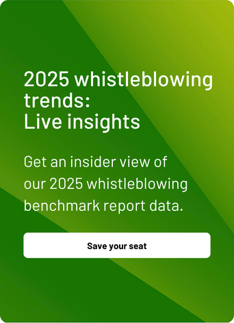 2025 whistleblowing benchmark report web nav