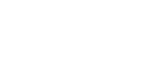 jll logo 