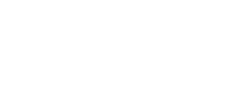 bumble bee logo 