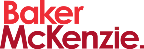 Baker McKenzie logo