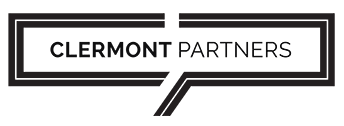 Clermont Partners logo 