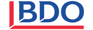 BDO logo