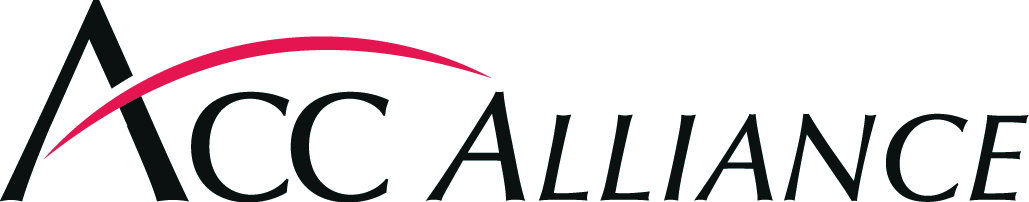 ACC Alliance logo 