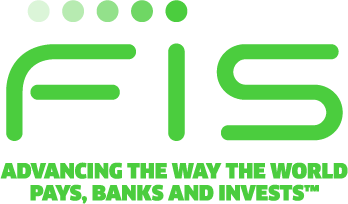FIS logo