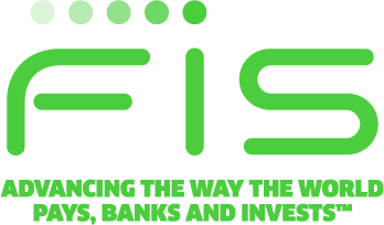 FIS logo 