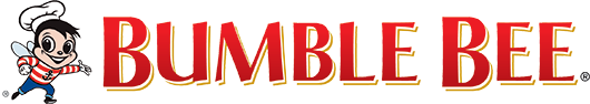 Bumblebee logo 
