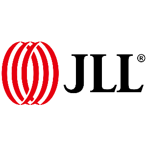 JLL logo