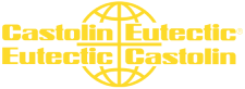 Castolin Eutectic logo 