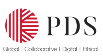 PDS logo 